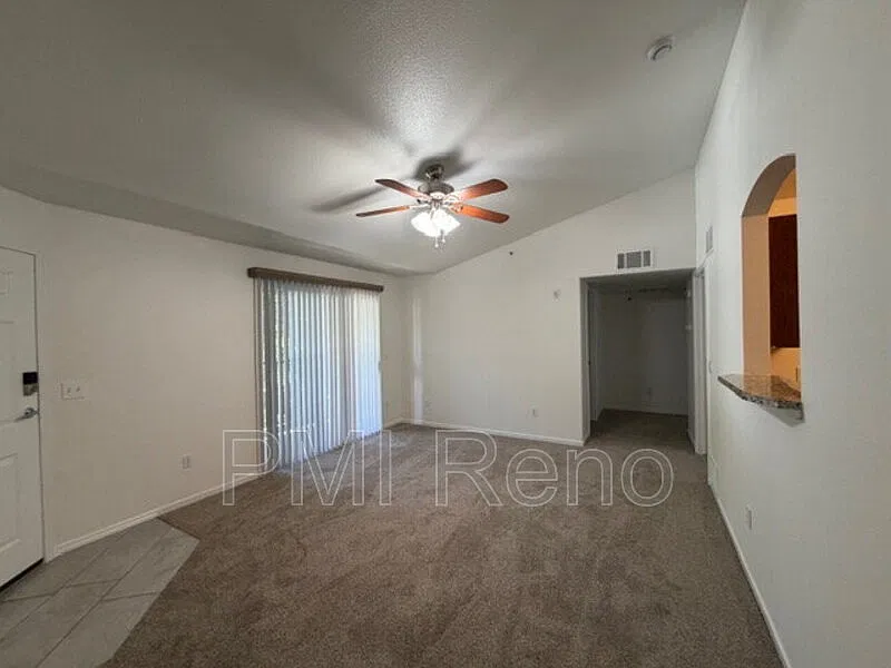2 bed, 2.0 bath, 930 sqft, $1,698 — Photo 2