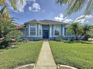 629 Divine Cir, Orlando, FL 32828