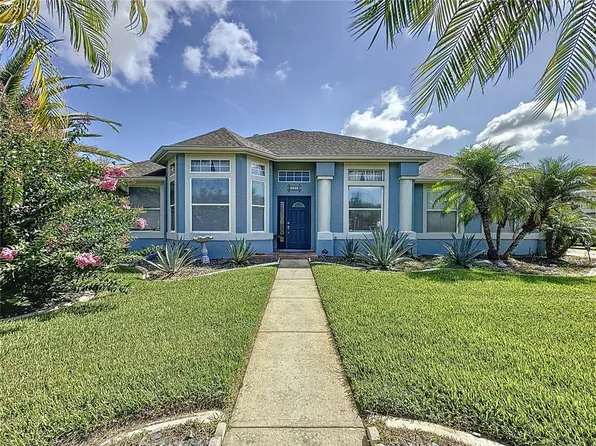 629 Divine Cir, Orlando, FL 32828