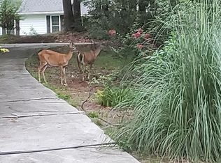 3309 Manor Ridge Dr, Raleigh, NC 27603