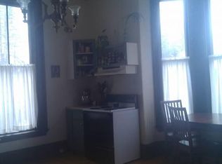 62 Church St APT 2, Gardiner, ME 04345