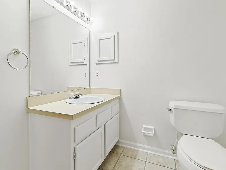 12138 Silver Saddle Dr — Photo 7