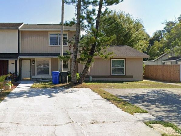Exterior 2_12192025