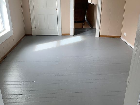 3rd image of 1030 Quincy St #2
