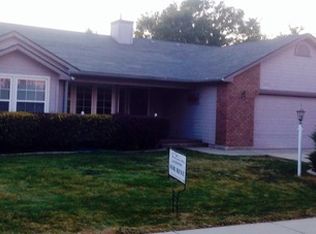 3423 E Congressional Dr, Meridian, ID 83642