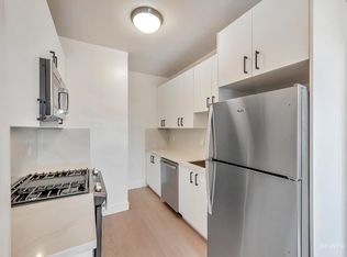 5000 California St #D202, San Francisco, CA 94118