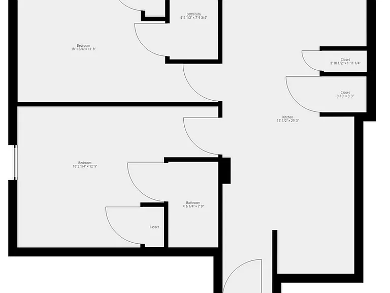 315 Whitney Ave — Photo 34