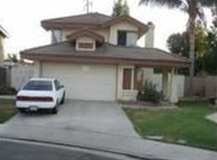 12498 Silkleaf Ave, Chino, CA 91710