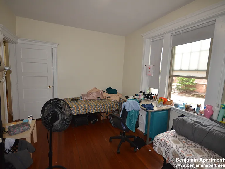 1788 Beacon St #20 — Photo 9