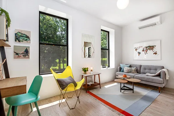 Rented by Bohemia Realty Group | media 21