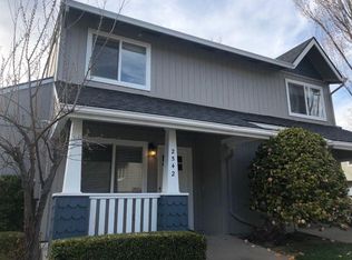 2542 Siskiyou Blvd, Ashland, OR 97520