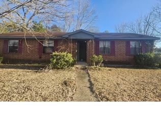 304 Bitford Way, Montgomery, AL 36108