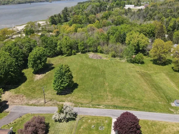 20 Lower Kales Hill Rd Lot 2, Whitney Pt, NY 13862