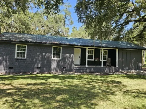 9065 133rd Rd, Live Oak, FL 32060