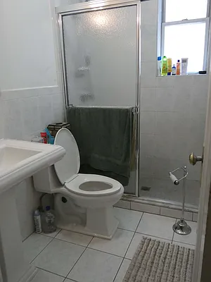 Sold by Beaudoin Realty Group Inc | media 10