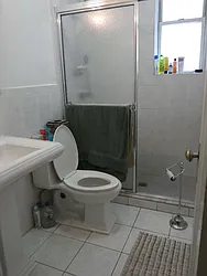 Sold by Beaudoin Realty Group Inc