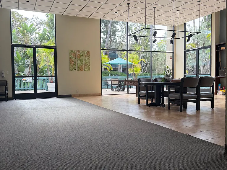 576 N Bellflower Blvd #235 — Photo 18