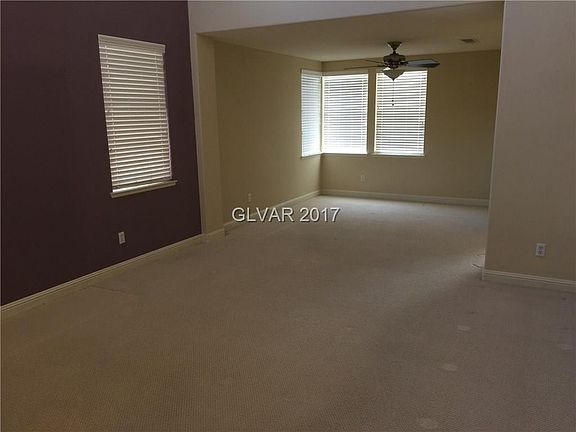 2nd image of 8029 Dover Shores Ave #0