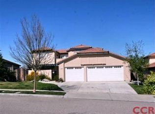 313 Susannah Ln, Paso Robles, CA 93446