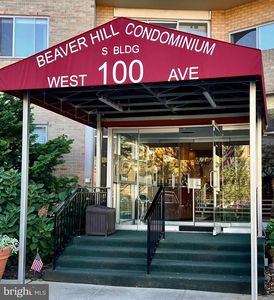 100 West Ave APT 418, Jenkintown, PA, 19046