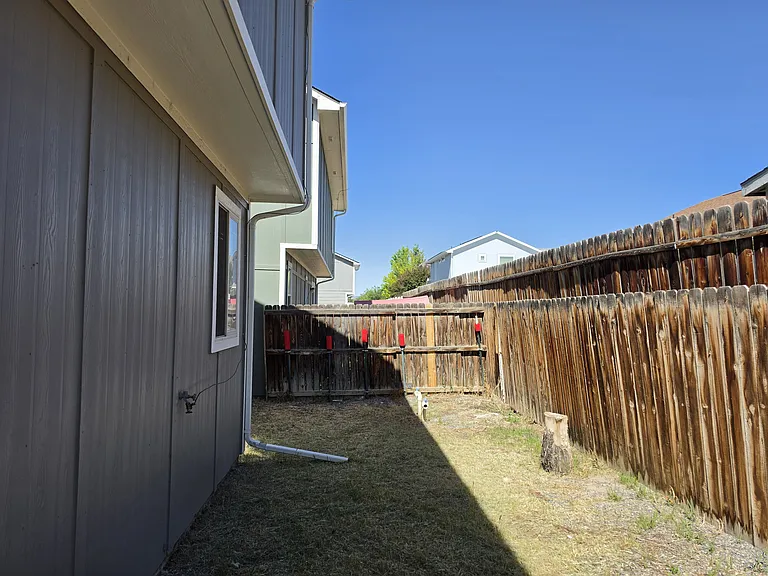 2990 Krista St — Photo 10