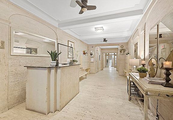 5th image of 15 W 75th St #1D