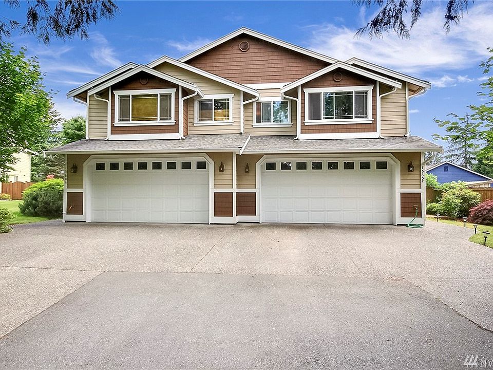 1st image of 15607 E Shore Dr #F