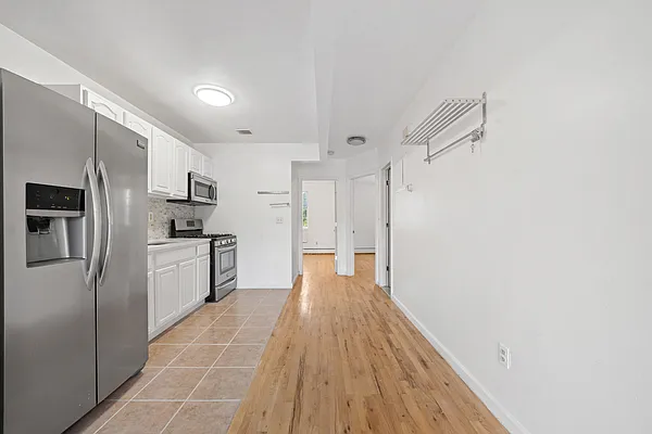 Rented by Cover Realty NYC | media 20