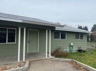 7006 W Poplar St #7006, Boise, ID 83704