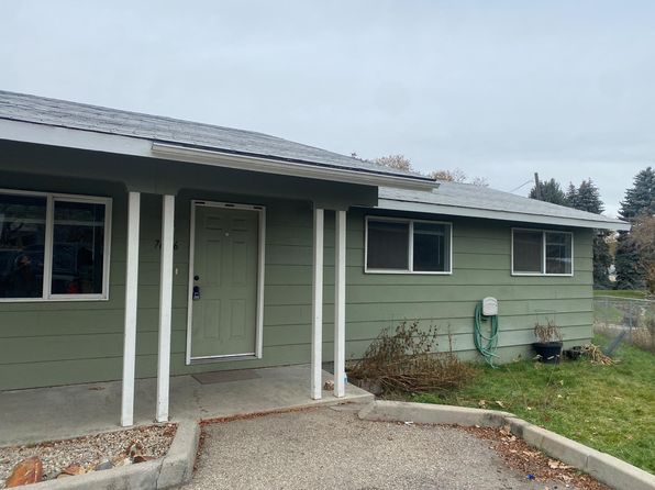 7006 W Poplar St #7006
