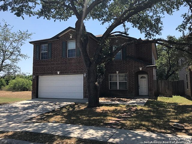 1st image of 2822 Bandbury Oak