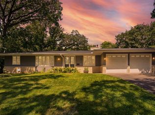 5010 Diane Dr, Minnetonka, MN 55343