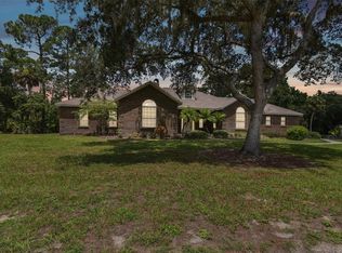 9011 Whipperwill Ln, Haines City, FL 33844