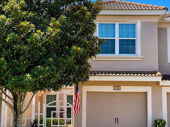 2nd image of 1230 BELLA CARA COURT