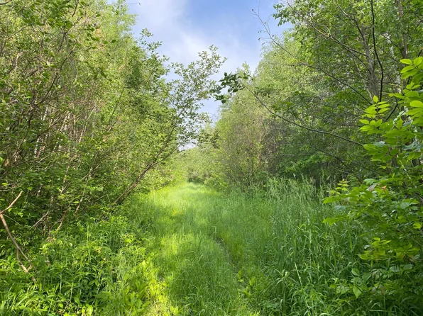 Xx 330th St, Onamia, MN 56359