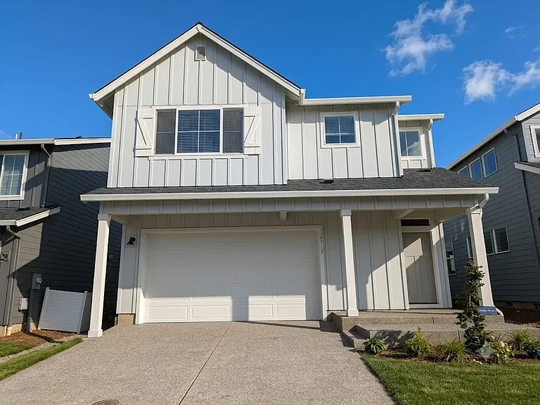 8912 SW Chokecherry Ln — Photo 1