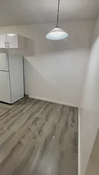 Rented by Contact Realty