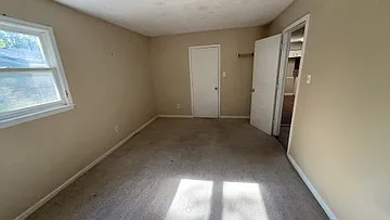 3500 Ruben St — Photo 12