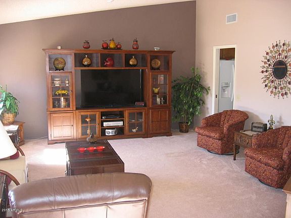 3rd image of 12610 W Bonanza Dr