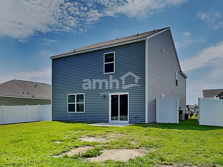 112 Tobago Cir — Photo 23
