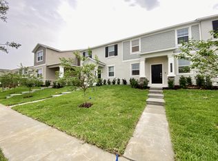 15054 Book Club Rd #1, Winter Garden, FL 34787