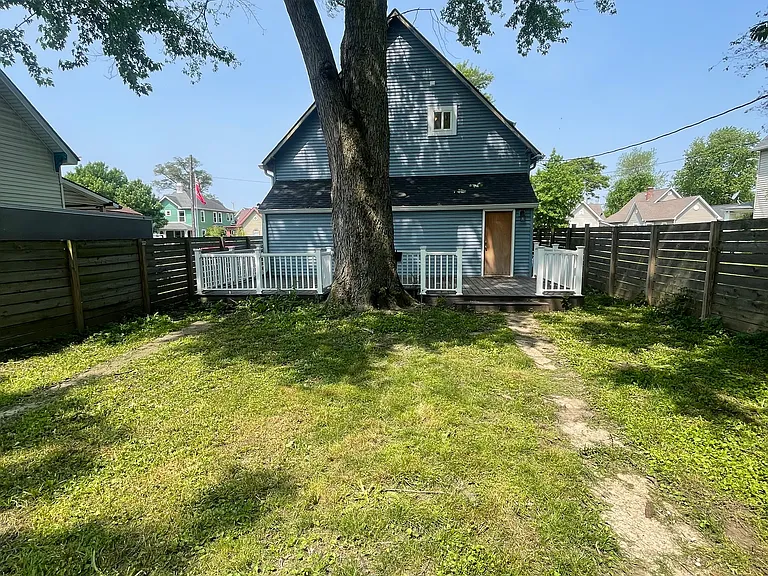 1131 Churchman Ave — Photo 39