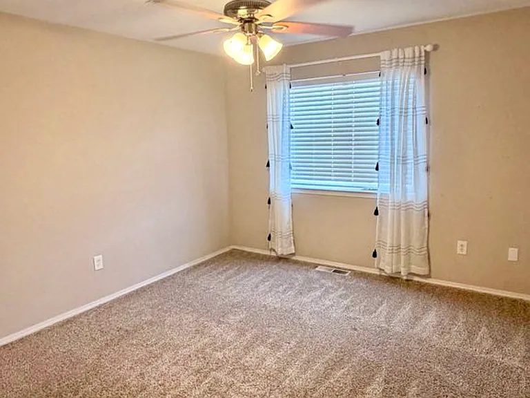 4801 Irving Blvd NW #5002 — Photo 17