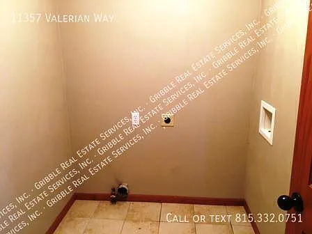 11357 Valerian Way — Photo 15