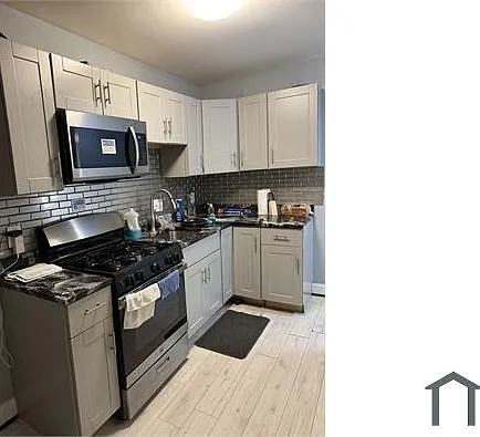 4115 Fairhaven Ave — Photo 19