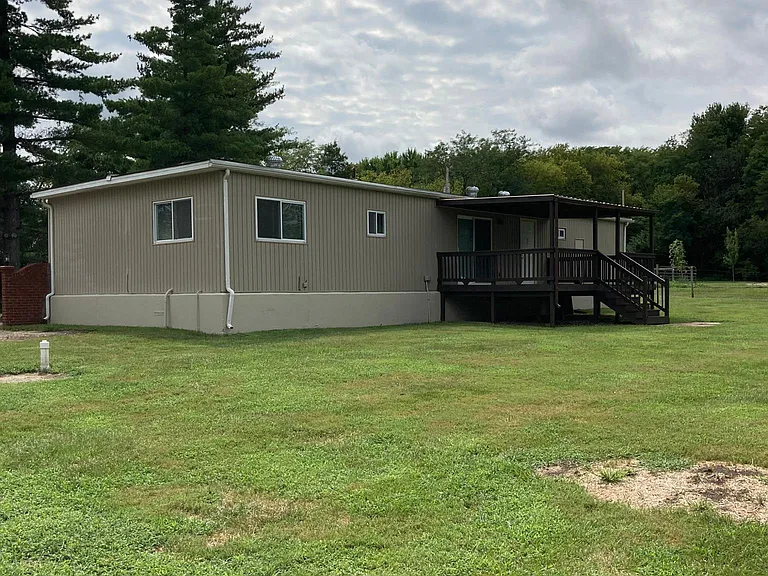 2739 SE Hamblen Rd — Photo 28