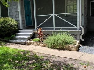 2810 Windsor Rd, Austin, TX 78703