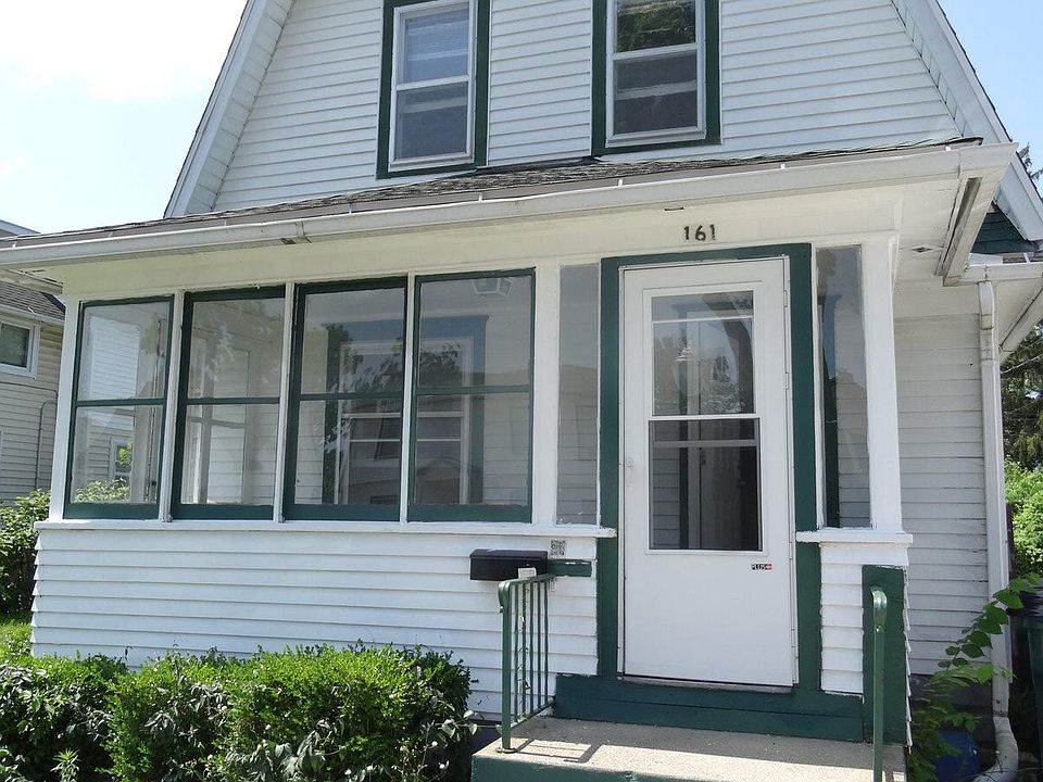 1st image of 161 Gunson St