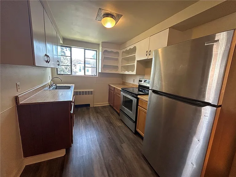 831 N 20th St #A — Photo 5
