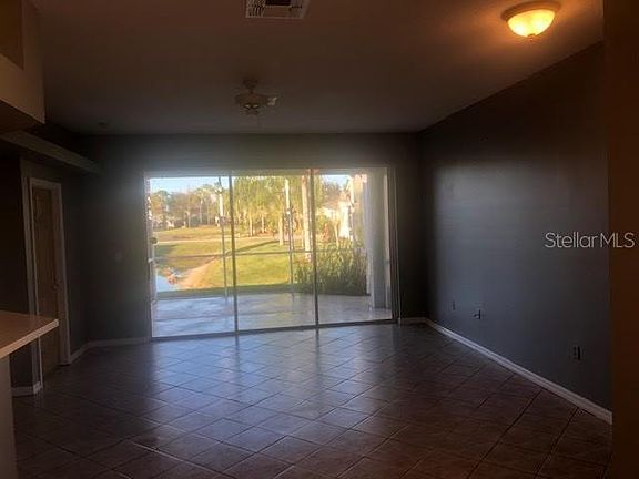 3rd image of 7236 Cleopatra Dr